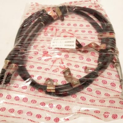 سلك فرامل يد جالينا