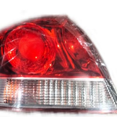 فانوس رفرف - جالينا