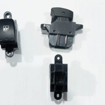 مفتاح زجاج فردى - جالينا